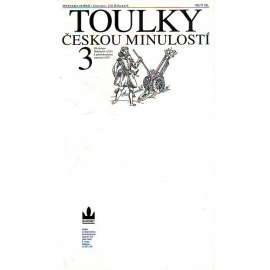 Toulky českou minulostí 3. - Od nástupu Habsburků (1526) k pobělohorskému stmívání (1627) - české dějiny za renesance, Rudolfínská doba (Rudolf II.), Habsburkové